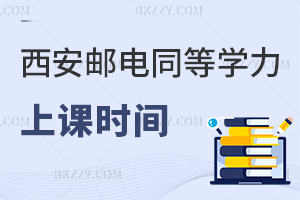 ]늴WͬȌWTnrg2W+ֱ䛲`W