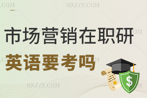 Ј(chng)I(yng)NоӢZҪ᣿5NZNx