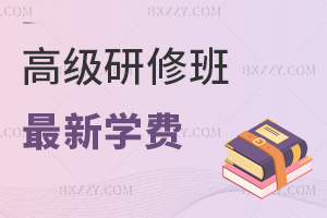 ߼ްW(xu)M(fi)٣1f-16fɷUM(fi)᣿