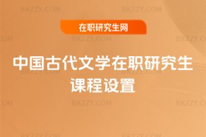 Ї(gu)ŴČW(xu)оnO(sh)