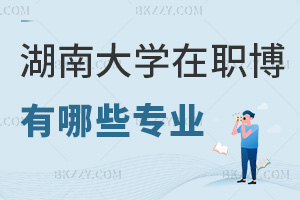 ϴWʿЩI2Wj+ČW/W4