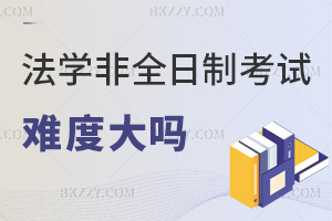 Wȫоԇyȴ᣿йǷͨ^