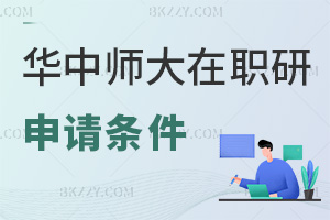 AЎW(xu)оՈlƿɈTtW(xu)λM3