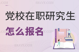 hУоô(bo)Y񌏺ҪhTC᣿