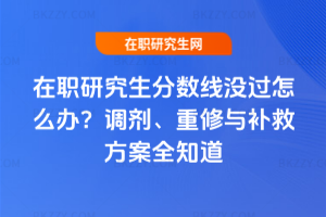 о?jn)?sh)]^ôk{(dio)ca(b)ȷȫ֪