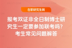 pCȫƲʿоһҪ᣿Ҋ}