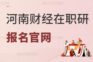 ؔ(ci)(jng)W(xu)о(bo)پW(wng)ԺУcȫp