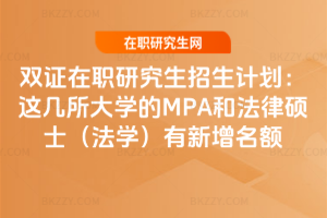 pCоӋ(j)@W(xu)MPAͷɴTʿW(xu)~