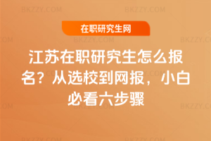 KоôxУW(wng)СױؿE