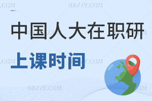 ЇW(xu)оnrgW(wng)j(lu)şo̶