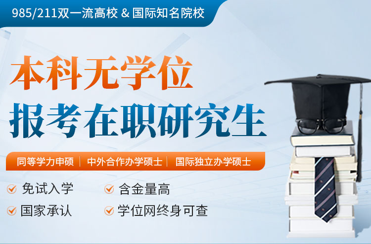 Ɵo(w)W(xu)λ(bo)о