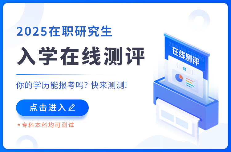 ͬȌW(xu)T(bo)y(c)u(png)