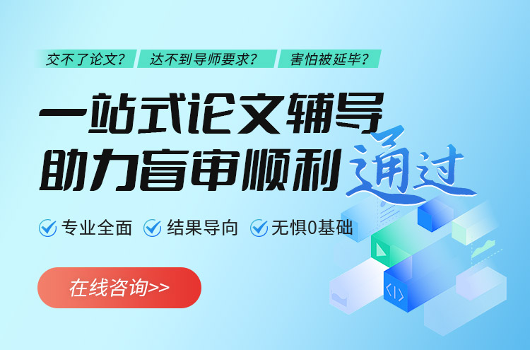 һվʽՓo(do)äͨ^(gu)