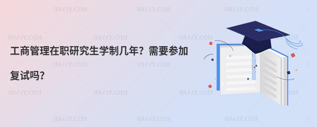 ̹оWƎҪӏԇ᣿