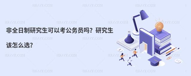 ȫоԿ(w)Tоԓôx